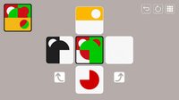 Stamps screenshot, image №2773005 - RAWG