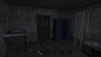 Metel - Horror Escape screenshot, image №2526532 - RAWG