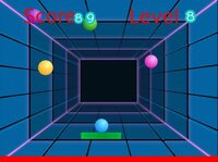 Rich Ping Pong screenshot, image №2869524 - RAWG