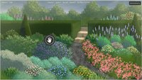 Conjure Craft screenshot, image №2186119 - RAWG
