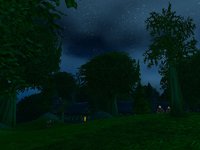 World of Warcraft screenshot, image №351808 - RAWG