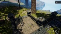 Rage Quit screenshot, image №2973280 - RAWG