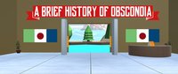 A Brief History of Obscondia screenshot, image №1230078 - RAWG