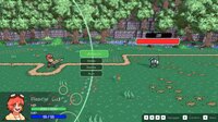 Pascal's Requiem screenshot, image №4226544 - RAWG