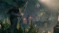 Shadow of the Tomb Raider screenshot, image №774021 - RAWG