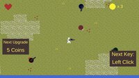 Evasive Sniper screenshot, image №2448747 - RAWG
