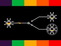 rewire [GMTK Jam 2021] screenshot, image №2888424 - RAWG
