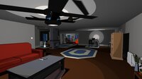 Evils Eve screenshot, image №4143332 - RAWG