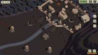 Last Outpost screenshot, image №4158732 - RAWG