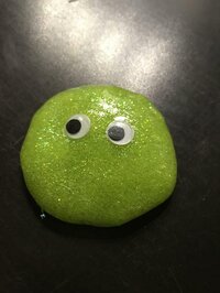 the slime (tnggaming) screenshot, image №2501338 - RAWG