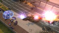 Halo: Spartan Strike screenshot, image №198223 - RAWG