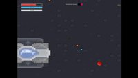 Asteroid Assimilation screenshot, image №1155541 - RAWG