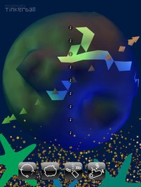 Tinkerball screenshot, image №964988 - RAWG