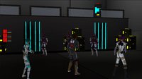 Lucentek Beyond screenshot, image №266795 - RAWG