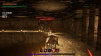 Combat Master: Battle to DEATH screenshot, image №4216970 - RAWG