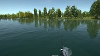 Ultimate Fishing Simulator VR screenshot, image №1830391 - RAWG