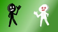 Two Guy's one Coins screenshot, image №2380185 - RAWG