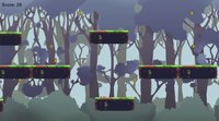 Best Runner NA screenshot, image №1143314 - RAWG