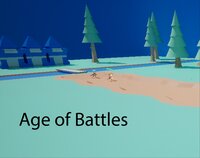 Age of Battles (itch) screenshot, image №3778920 - RAWG