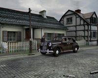 A Stroke of Fate: Operation Valkyrie screenshot, image №200665 - RAWG
