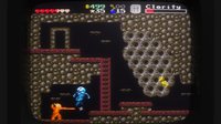 Gunmetal Arcadia Zero screenshot, image №129790 - RAWG