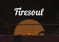 Firesoul screenshot, image №2360051 - RAWG