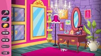 Home Cleaning: Cozy Baby Cleanup screenshot, image №4168953 - RAWG