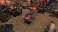 Blacksmith Master screenshot, image №3849505 - RAWG