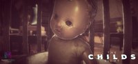 The Child's Sight screenshot, image №1745118 - RAWG