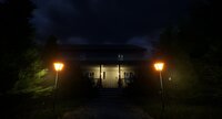 Friki screenshot, image №3253218 - RAWG