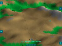 Space In Motion: FutureTrade screenshot, image №2695834 - RAWG