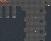 FruityFrank screenshot, image №1984180 - RAWG