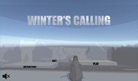 Winter's Calling screenshot, image №1292046 - RAWG