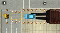 Parking Expert! screenshot, image №4043959 - RAWG