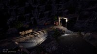 Obscura Protocol screenshot, image №4205072 - RAWG