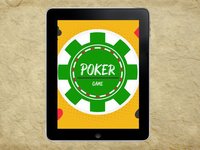 Play Poker - Earn More Money screenshot, image №1632527 - RAWG