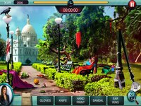 crime investigator subhashree screenshot, image №1763800 - RAWG