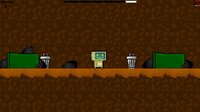 Landfill of freedom screenshot, image №3419169 - RAWG