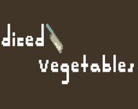 Diced Vegetables screenshot, image №3474617 - RAWG