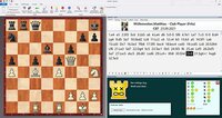 Fritz 18 screenshot, image №3285776 - RAWG