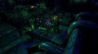 Anchor: Quest for Atlantis screenshot, image №4182966 - RAWG