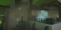 Bob-L screenshot, image №2941452 - RAWG
