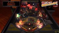 Stern Pinball Arcade screenshot, image №5440 - RAWG