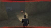 Forest Escape (itch) (Akshansh) screenshot, image №2507153 - RAWG