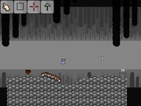 Clones (itch) (Turtlewit) screenshot, image №1765851 - RAWG