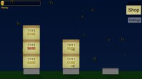 Bees (JellyFox Games) screenshot, image №3116344 - RAWG