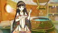 Atelier Shallie: Alchemists of the Dusk Sea screenshot, image №618899 - RAWG