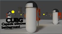 Cubg2.0 screenshot, image №2276898 - RAWG