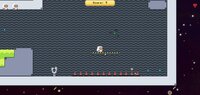 Space Boy! screenshot, image №2926794 - RAWG