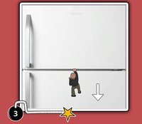 Giant Bomb: 10 Years of micro games screenshot, image №1080547 - RAWG